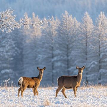 哈尔滨+伊春3日2晚拼小团 哈尔滨+伊春3日2晚拼小团