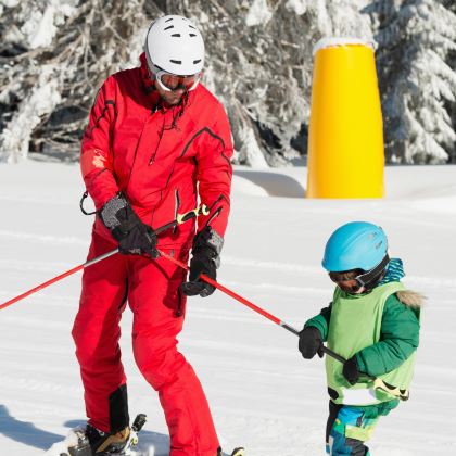 神农架+宜昌4日3晚私家团 神农架+宜昌4日3晚私家团