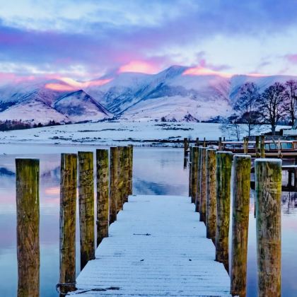 英国伦敦+牛津+剑桥+约克+科茨沃尔德+纽卡斯尔+温德米尔+利物浦+达勒姆14日13晚拼小团 英国伦敦+牛津+剑桥+约克+科茨沃尔德+纽卡斯尔+温德米尔+利物浦+达勒姆14日13晚拼小团