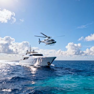 海口+三亚6日5晚私家团 海口+三亚6日5晚私家团