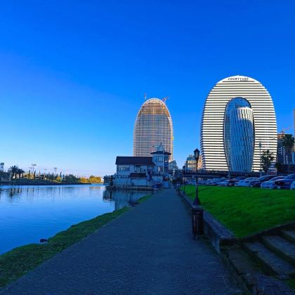 格鲁吉亚第比利斯+西格纳吉+哥里+库塔伊西+巴统6日5晚私家团 格鲁吉亚第比利斯+西格纳吉+哥里+库塔伊西+巴统6日5晚私家团