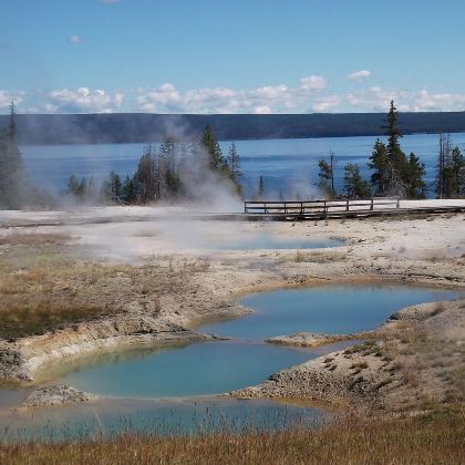 拉斯维加斯+盐湖城+黄石国家公园+大提顿国家公园+洛杉矶+旧金山+优胜美地国家公园13日12晚跟团游 拉斯维加斯+盐湖城+黄石国家公园+大提顿国家公园+洛杉矶+旧金山+优胜美地国家公园13日12晚跟团游