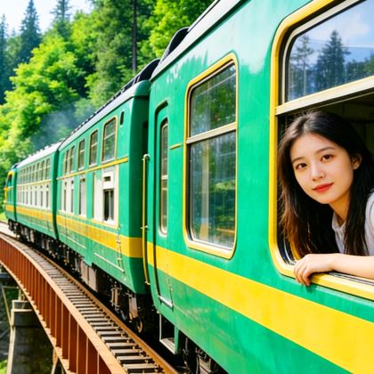 日本九州+北九州市+熊本市+宫崎市+大分市+福冈+佐贺市7日6晚跟团游 日本九州+北九州市+熊本市+宫崎市+大分市+福冈+佐贺市7日6晚跟团游