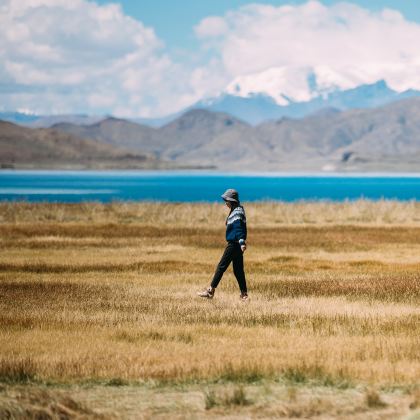 拉萨+林芝+大峡谷+纳木措+日喀则+羊卓雍错13日8晚跟团游 拉萨+林芝+大峡谷+纳木措+日喀则+羊卓雍错13日8晚跟团游