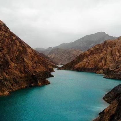 新疆乌鲁木齐+南疆+塔什库尔干+喀什市+库车+帕米尔高原+库尔勒8日7晚跟团游 新疆乌鲁木齐+南疆+塔什库尔干+喀什市+库车+帕米尔高原+库尔勒8日7晚跟团游