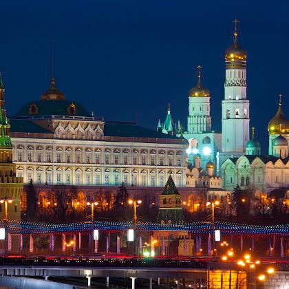 俄罗斯莫斯科+圣彼得堡+谢尔吉耶夫+克里姆林宫+冬宫+彼得霍夫宫+叶卡捷琳娜宫7日6晚拼小团 俄罗斯莫斯科+圣彼得堡+谢尔吉耶夫+克里姆林宫+冬宫+彼得霍夫宫+叶卡捷琳娜宫7日6晚拼小团