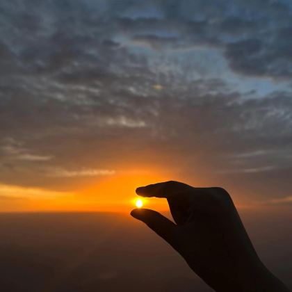 泰山2日拼小团 泰山2日拼小团