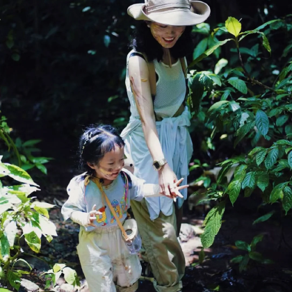 徒步·西双版纳+野象谷+曼听御花园+基诺山巴朵村雨林徒步5日4晚跟团游 徒步·西双版纳+野象谷+曼听御花园+基诺山巴朵村雨林徒步5日4晚跟团游