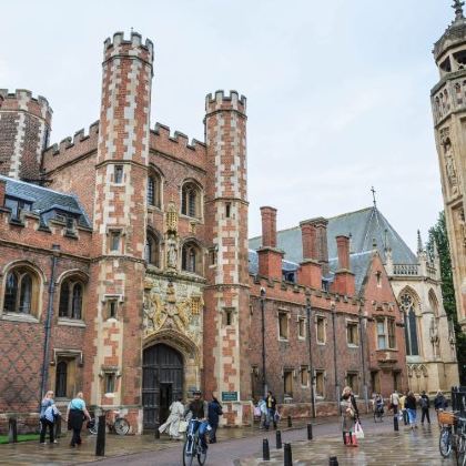 英国+伦敦+剑桥+约克+爱丁堡3日2晚跟团游 英国+伦敦+剑桥+约克+爱丁堡3日2晚跟团游
