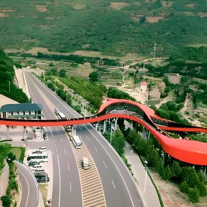 安阳+林州+汤阴+殷墟+羑里城+汤阴岳飞庙6日5晚私家团 安阳+林州+汤阴+殷墟+羑里城+汤阴岳飞庙6日5晚私家团