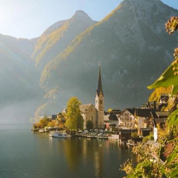 荷兰+比利时8日6晚私家团 荷兰+比利时8日6晚私家团