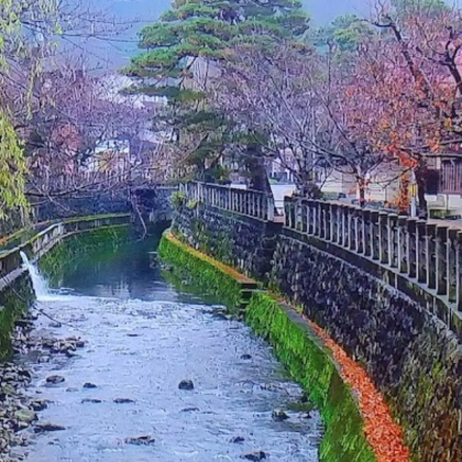 日本+地狱谷野猿公苑+户隐神社+白川乡+草津温泉+白丝瀑布+云场池+旧轻井泽银座+合掌村和田家+飞驒高山3日2晚私家团 日本+地狱谷野猿公苑+户隐神社+白川乡+草津温泉+白丝瀑布+云场池+旧轻井泽银座+合掌村和田家+飞驒高山3日2晚私家团