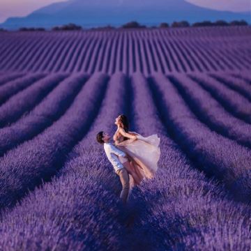 法国普罗旺斯-阿尔卑斯-蓝色海岸大区6日5晚跟团游 法国普罗旺斯-阿尔卑斯-蓝色海岸大区6日5晚跟团游