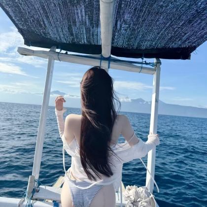 印度尼西亚巴厘岛7日5晚跟团游 印度尼西亚巴厘岛7日5晚跟团游