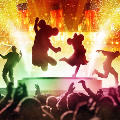 日本东京+迪士尼(Disney)+富士山6日5晚私家团 日本东京+迪士尼(Disney)+富士山6日5晚私家团