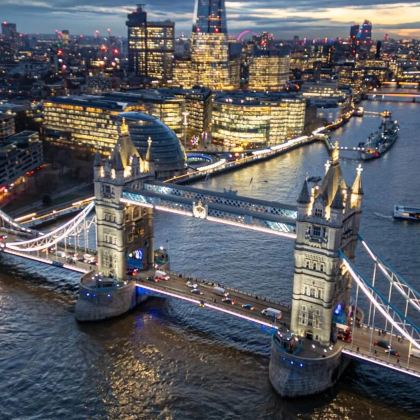 英国伦敦9日私家团 英国伦敦9日私家团