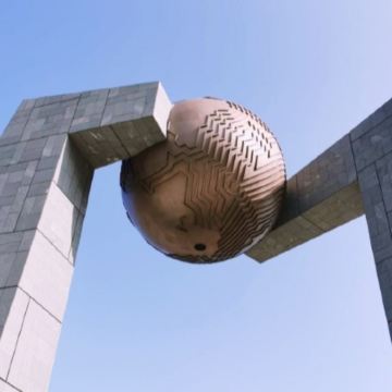 广东广州+佛山+顺德区+汕头+潮州+南澳岛+潮汕地区7日6晚私家团 广东广州+佛山+顺德区+汕头+潮州+南澳岛+潮汕地区7日6晚私家团