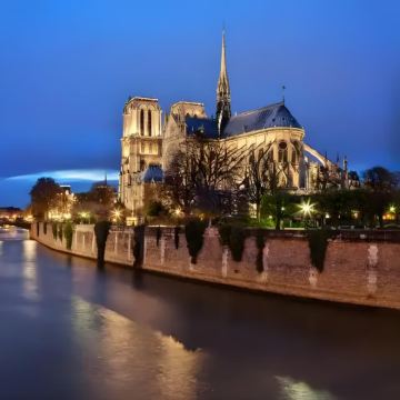 法国+巴黎12日9晚私家团 法国+巴黎12日9晚私家团