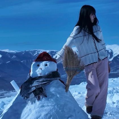 张家口+承德+坝上6日5晚私家团 张家口+承德+坝上6日5晚私家团