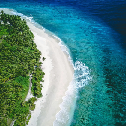 澳大利亚凯恩斯6日5晚拼小团 澳大利亚凯恩斯6日5晚拼小团