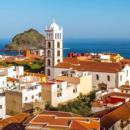 雅典+圣托里尼+扎金索斯7日6晚跟团游 雅典+圣托里尼+扎金索斯7日6晚跟团游