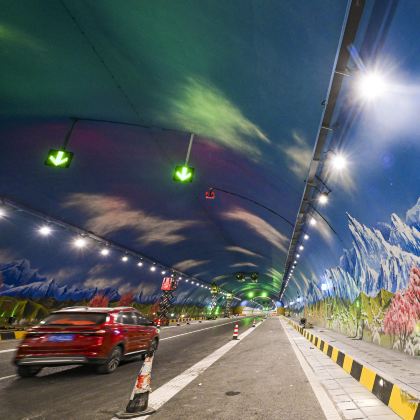 中国新疆北疆+乌鲁木齐+博尔塔拉+伊犁+101省道+赛里木湖+撒拉村天鹅湖+那拉提旅游风景区6日5晚拼小团 中国新疆北疆+乌鲁木齐+博尔塔拉+伊犁+101省道+赛里木湖+撒拉村天鹅湖+那拉提旅游风景区6日5晚拼小团