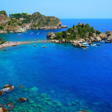 意大利+西西里岛弗兰卡维拉10日9晚拼小团 意大利+西西里岛弗兰卡维拉10日9晚拼小团