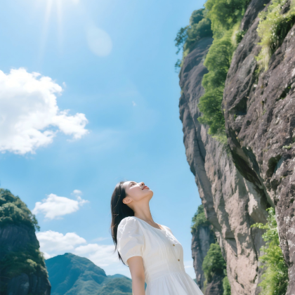 武夷山+九曲溪竹筏漂流+崇溪漫步道+大红袍景区3日2晚拼小团 武夷山+九曲溪竹筏漂流+崇溪漫步道+大红袍景区3日2晚拼小团