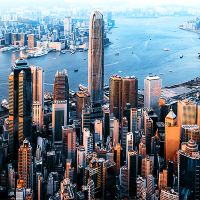 深圳+香港+澳门+珠海7日6晚半自助游 深圳+香港+澳门+珠海7日6晚半自助游