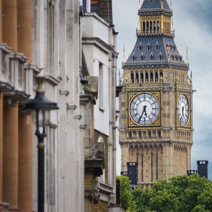 英国伦敦+剑桥+牛津+约克+爱丁堡+温德米尔湖+曼彻斯特12日私家团 英国伦敦+剑桥+牛津+约克+爱丁堡+温德米尔湖+曼彻斯特12日私家团