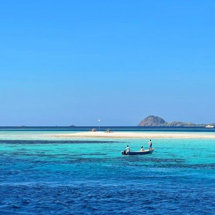 印度尼西亚雅加达+日惹+泗水+巴厘岛+科莫多17日16晚拼小团 印度尼西亚雅加达+日惹+泗水+巴厘岛+科莫多17日16晚拼小团