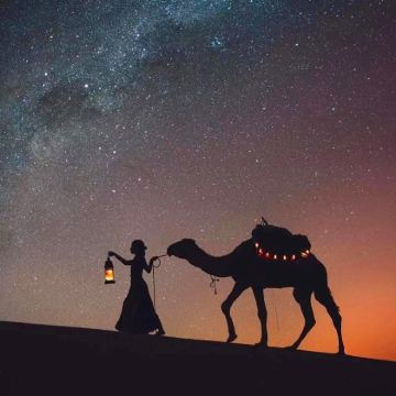 摩洛哥+突尼斯+撒哈拉沙漠+地中海13日跟团游 摩洛哥+突尼斯+撒哈拉沙漠+地中海13日跟团游