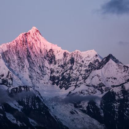 云南昆明+丽江+香格里拉+梅里雪山7日6晚私家团 云南昆明+丽江+香格里拉+梅里雪山7日6晚私家团