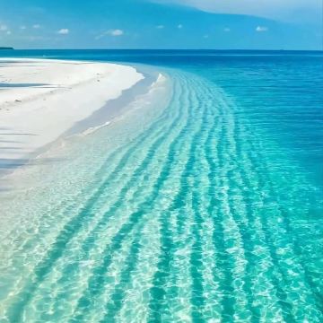 斐济8日6晚拼小团 斐济8日6晚拼小团