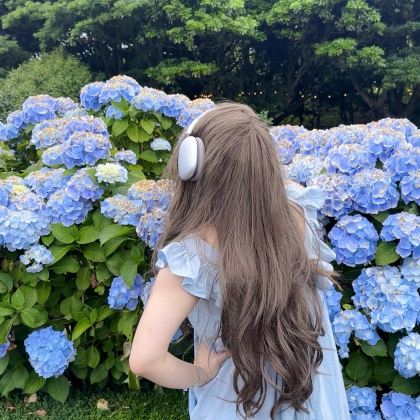 韩国济州岛4日3晚私家团 韩国济州岛4日3晚私家团