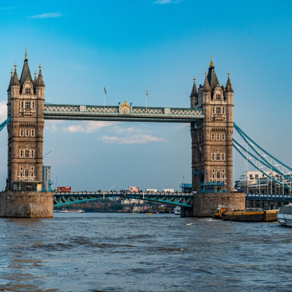 英国10日7晚自由行 英国10日7晚自由行