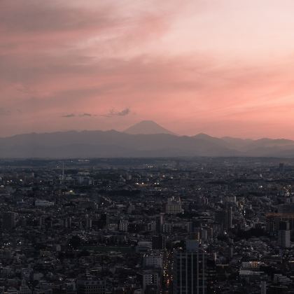 日本东京+大阪+京都5日4晚私家团 日本东京+大阪+京都5日4晚私家团