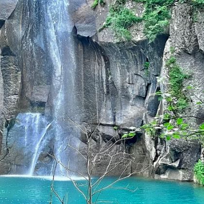 长白山+延吉6日5晚私家团 长白山+延吉6日5晚私家团