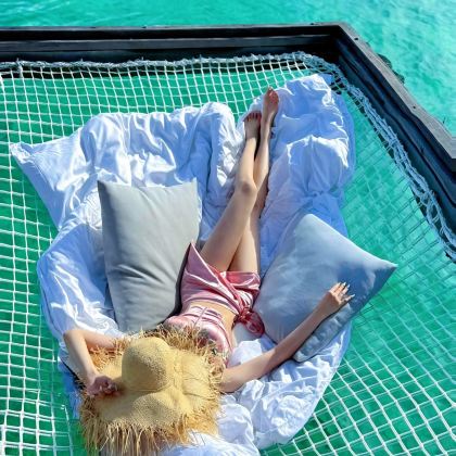 马来西亚沙巴仙本那+吉隆坡6日5晚私家团 马来西亚沙巴仙本那+吉隆坡6日5晚私家团