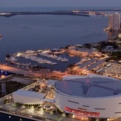 美国迈阿密+奥兰多8日6晚私家团 美国迈阿密+奥兰多8日6晚私家团