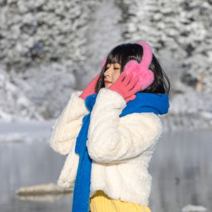 新疆北疆+乌鲁木齐+喀纳斯+赛里木湖8日7晚拼小团 新疆北疆+乌鲁木齐+喀纳斯+赛里木湖8日7晚拼小团