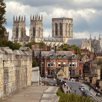 英国伦敦+剑桥+约克+爱丁堡+湖区+科茨沃尔德+拜伯里+巴斯+牛津+沃灵福德12日11晚私家团 英国伦敦+剑桥+约克+爱丁堡+湖区+科茨沃尔德+拜伯里+巴斯+牛津+沃灵福德12日11晚私家团