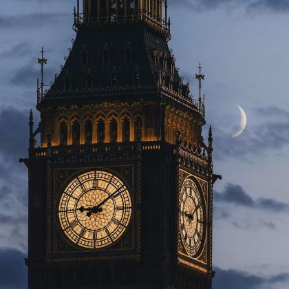 英国伦敦+温彻斯特+伯恩矛斯+埃克塞特+巴斯+康瓦尔郡10日9晚拼小团 英国伦敦+温彻斯特+伯恩矛斯+埃克塞特+巴斯+康瓦尔郡10日9晚拼小团