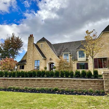 美国9日8晚私家团 美国9日8晚私家团