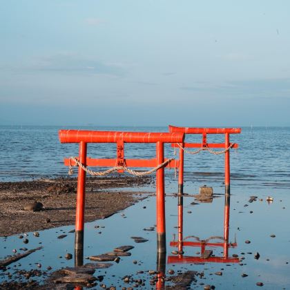 日本佐贺市2日私家团 日本佐贺市2日私家团