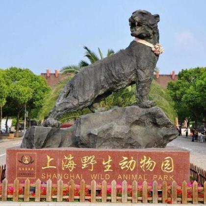 上海4日3晚私家团 上海4日3晚私家团