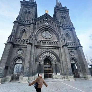 哈尔滨+长春+长白山+牡丹江6日5晚跟团游 哈尔滨+长春+长白山+牡丹江6日5晚跟团游