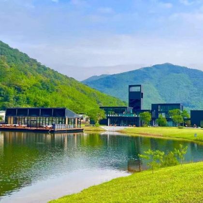 广东肇庆3日2晚私家团 广东肇庆3日2晚私家团