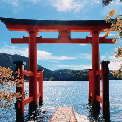 日本东京+富士山6日5晚拼小团 日本东京+富士山6日5晚拼小团