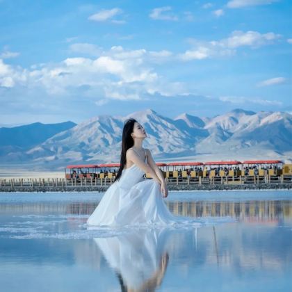 兰州+西宁+青海湖+嘉峪关+敦煌+茶卡盐湖+莫高窟8日7晚跟团游 兰州+西宁+青海湖+嘉峪关+敦煌+茶卡盐湖+莫高窟8日7晚跟团游